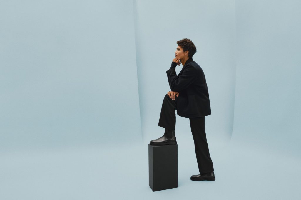 Drapers - Vagabond Shoemakers shifts to foundation model